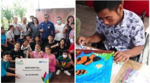 Screenshot_2022-06-29-19-52-42-34_c75e17524159248fca3fa78e53d1eea7