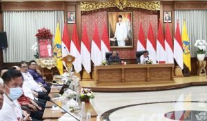 Screenshot_2022-06-29-21-14-54-51_7352322957d4404136654ef4adb64504