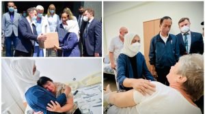 Screenshot_2022-06-30-10-36-00-24_c75e17524159248fca3fa78e53d1eea7