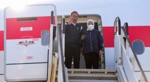 Screenshot_2022-06-30-16-46-25-12_40deb401b9ffe8e1df2f1cc5ba480b12