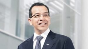 k0quyyppdfpeqyoudnmk