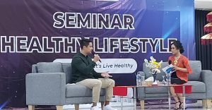 26062022_Healty-Lifestyle-Seminar-FPAR-Nararya-NAROTTAMA-1920x1000