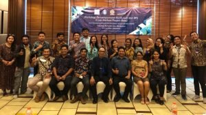29-Juni-2022_Workshop-Kurikulum-FKP-Putu-Satya-Pratama-Atmaja-e1656768168339