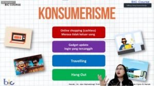 4.-Pemaparan-Materi-oleh-Pembicara-e1656918016891 (1)