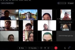 421A72C6-06FB-4BDD-A40E-AA94E02A0966