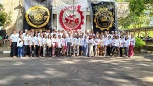 70D96BAD-5CAA-4894-80A0-1DDB3FF5982F-e1656762215992