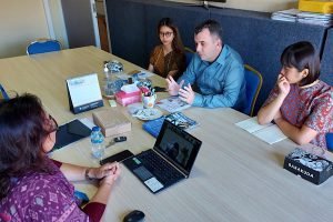 7E7D5EDB-AADB-4EBC-B28C-F9DA26469F05