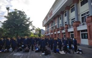 AgroekoteknologiSEA-2