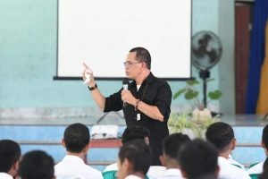 FB_IMG_1657986542304