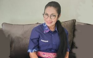 IMG-20220718-WA0018-picsay