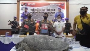 IMG_20220729_205330-picsay