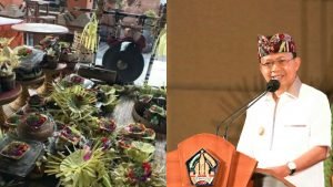 InCollage_20220704_080928491