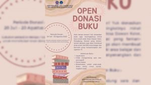 InShot_20220720_142659131