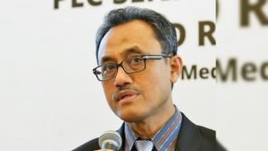 InShot_20220722_072646911