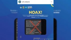 InShot_20220728_081644391