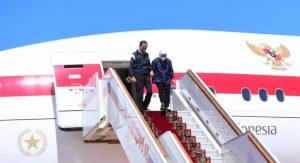 Screenshot_2022-07-01-00-14-44-37_40deb401b9ffe8e1df2f1cc5ba480b12