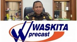 Screenshot_2022-07-01-07-37-05-79_c75e17524159248fca3fa78e53d1eea7