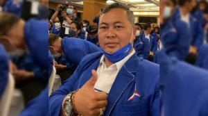 Screenshot_2022-07-01-11-57-57-81_7ecc343528d84aae1423bfb8eca3bd44