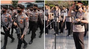 Screenshot_2022-07-01-14-42-44-20_c75e17524159248fca3fa78e53d1eea7