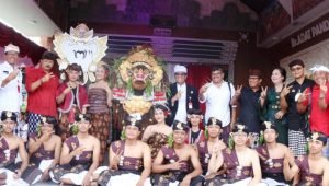 Screenshot_2022-07-01-19-50-02-73_e307a3f9df9f380ebaf106e1dc980bb6