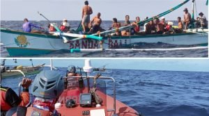 Screenshot_2022-07-01-20-37-06-88_c75e17524159248fca3fa78e53d1eea7