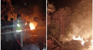 Screenshot_2022-07-02-17-25-05-87_c75e17524159248fca3fa78e53d1eea7