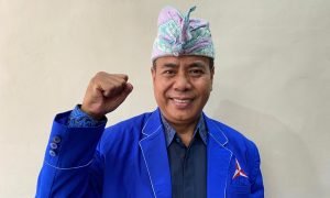 Screenshot_2022-07-03-01-13-23-18_7352322957d4404136654ef4adb64504