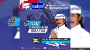 Screenshot_2022-07-03-01-16-08-61_7ecc343528d84aae1423bfb8eca3bd44