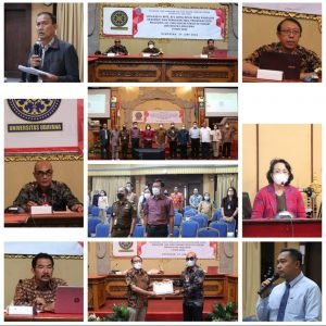 Screenshot_2022-07-03-14-49-58-10_40deb401b9ffe8e1df2f1cc5ba480b12