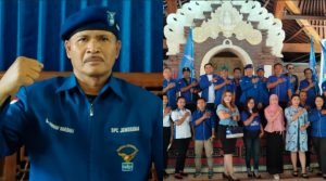 Screenshot_2022-07-03-23-54-39-07_c75e17524159248fca3fa78e53d1eea7