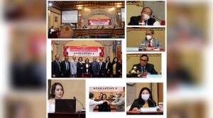 Screenshot_2022-07-04-07-21-36-98_c75e17524159248fca3fa78e53d1eea7