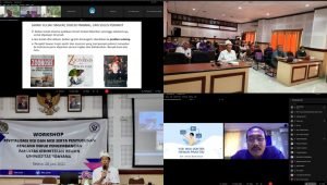 Screenshot_2022-07-04-12-10-16-49_c75e17524159248fca3fa78e53d1eea7