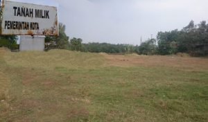 Screenshot_2022-07-04-15-07-12-30_99c04817c0de5652397fc8b56c3b3817