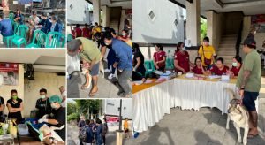 Screenshot_2022-07-04-20-12-45-83_c75e17524159248fca3fa78e53d1eea7