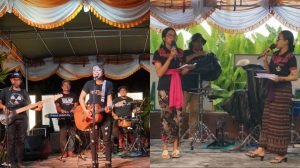 Screenshot_2022-07-04-21-22-20-20_c75e17524159248fca3fa78e53d1eea7