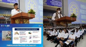 Screenshot_2022-07-04-21-53-07-41_c75e17524159248fca3fa78e53d1eea7