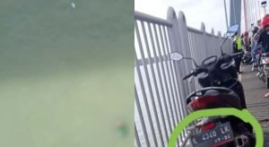 Screenshot_2022-07-04-23-53-24-33_c75e17524159248fca3fa78e53d1eea7