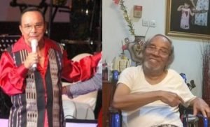 Screenshot_2022-07-05-09-54-02-09_c75e17524159248fca3fa78e53d1eea7