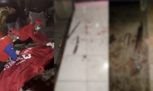 Screenshot_2022-07-05-13-32-44-09_f427d4dbf278f8b02d15a7baa747b1ec