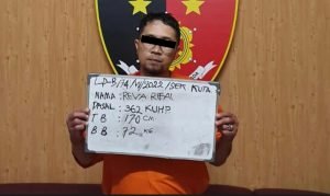 Screenshot_2022-07-05-18-39-35-84_99c04817c0de5652397fc8b56c3b3817