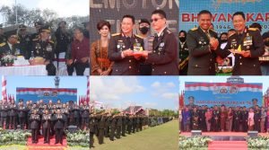 Screenshot_2022-07-05-19-49-13-69_c75e17524159248fca3fa78e53d1eea7