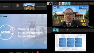 Screenshot_2022-07-05-21-47-22-24_c75e17524159248fca3fa78e53d1eea7