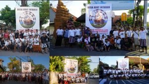 Screenshot_2022-07-05-21-53-02-52_c75e17524159248fca3fa78e53d1eea7