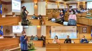 Screenshot_2022-07-05-23-37-33-37_c75e17524159248fca3fa78e53d1eea7