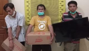 Screenshot_2022-07-06-21-30-57-20_7352322957d4404136654ef4adb64504