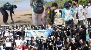 Screenshot_2022-07-07-23-10-21-65_c75e17524159248fca3fa78e53d1eea7