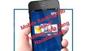 Screenshot_2022-07-08-00-01-06-33_99c04817c0de5652397fc8b56c3b3817