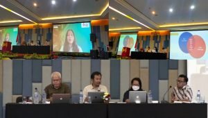 Screenshot_2022-07-08-00-43-09-87_c75e17524159248fca3fa78e53d1eea7