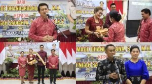 Screenshot_2022-07-09-22-24-49-98_c75e17524159248fca3fa78e53d1eea7