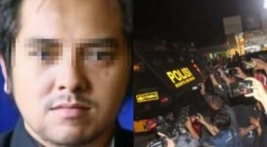 Screenshot_2022-07-11-08-57-51-87_c75e17524159248fca3fa78e53d1eea7